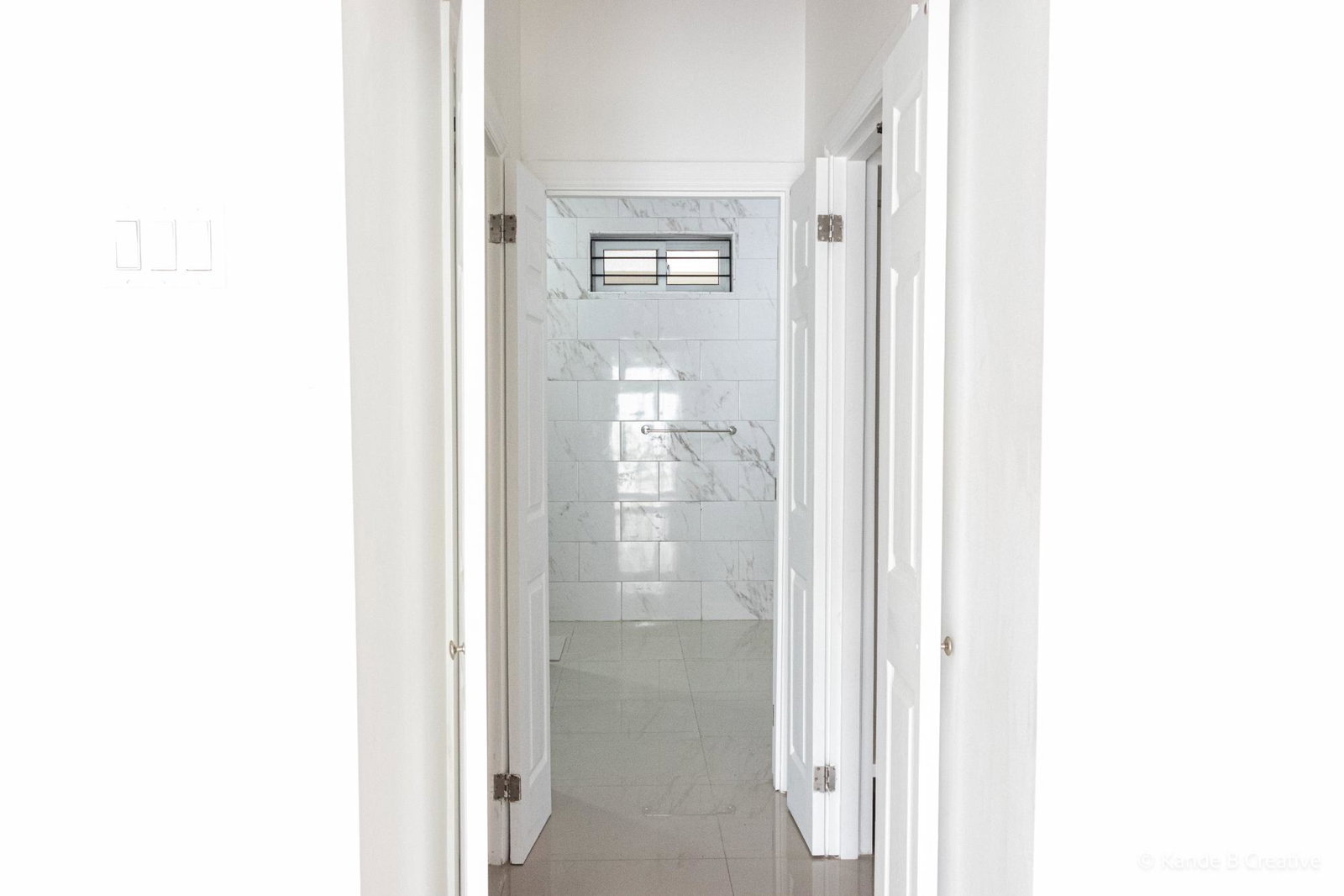 Luxury-3-Bedroom-Apartment-for-Rent-in-Liguanea-St.-Andrew-–-The-Solitaire Thirteenth image of 4-11 1/2 Charlemont Avenue in Kingston 6, St. Andrew, Jamaica - property is For Rent