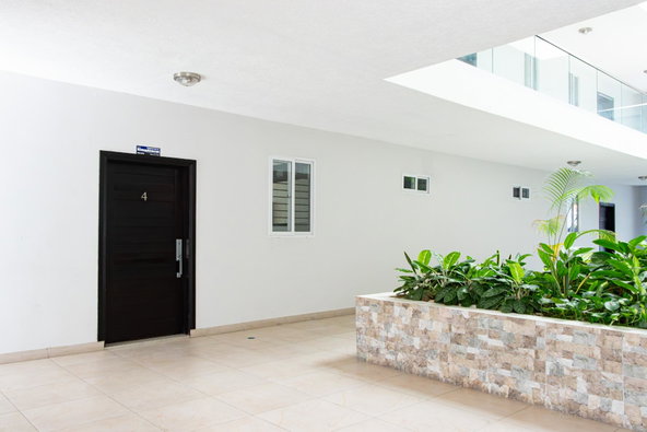 Twenty-First image of 4-11 1/2 Charlemont Avenue in Kingston 6, St. Andrew, Jamaica - property is For Rent