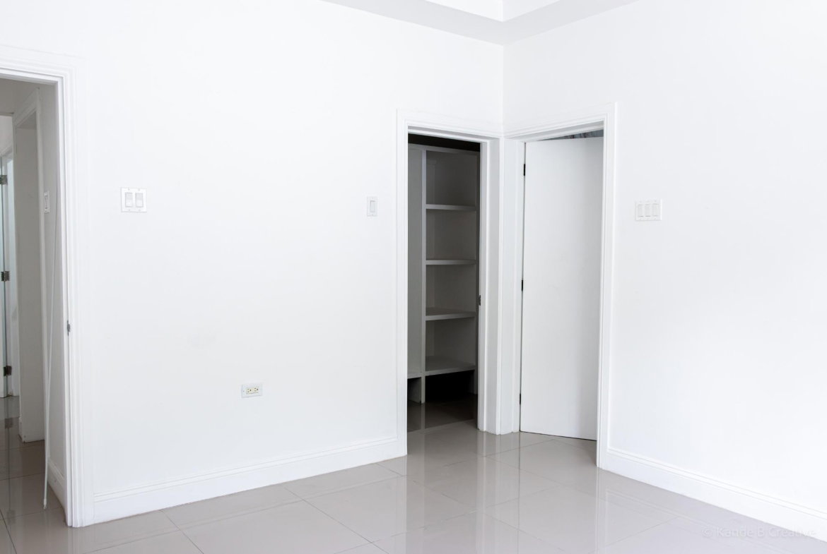 Ninth image of 4-11 1/2 Charlemont Avenue in Kingston 6, St. Andrew, Jamaica - property is For Rent