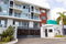 First image of 4-11 1/2 Charlemont Avenue in Kingston 6, St. Andrew, Jamaica - property is For Rent