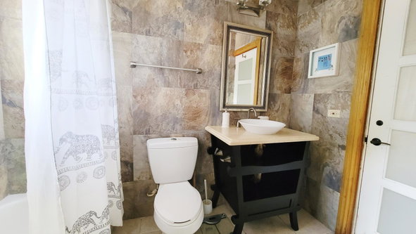 Eleventh image of 2-3 Norbrook Drive in Kingston 8, St. Andrew, Jamaica - property is For Rent