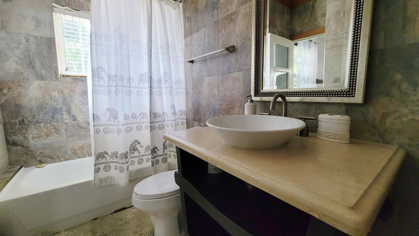 Twelfth image of 2-3 Norbrook Drive in Kingston 8, St. Andrew, Jamaica - property is For Rent