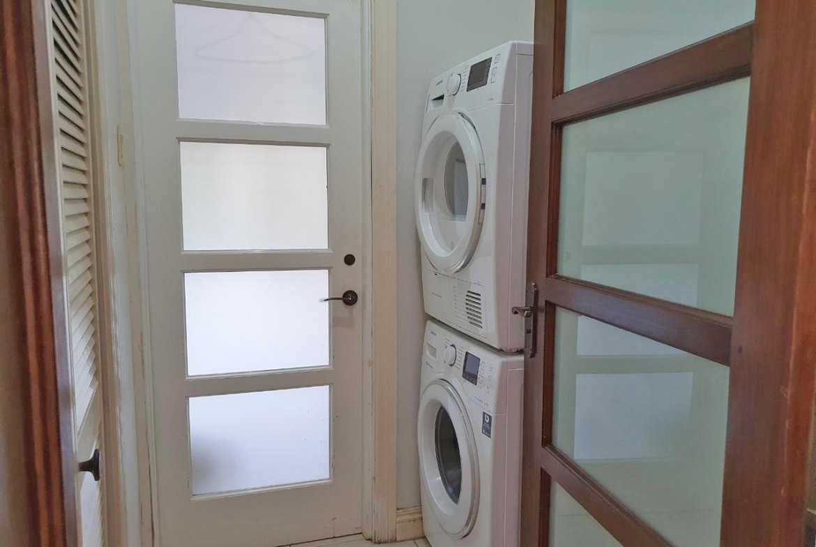 Thirteenth image of 2-3 Norbrook Drive in Kingston 8, St. Andrew, Jamaica - property is For Rent
