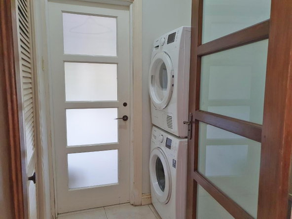 Thirteenth image of 2-3 Norbrook Drive in Kingston 8, St. Andrew, Jamaica - property is For Rent