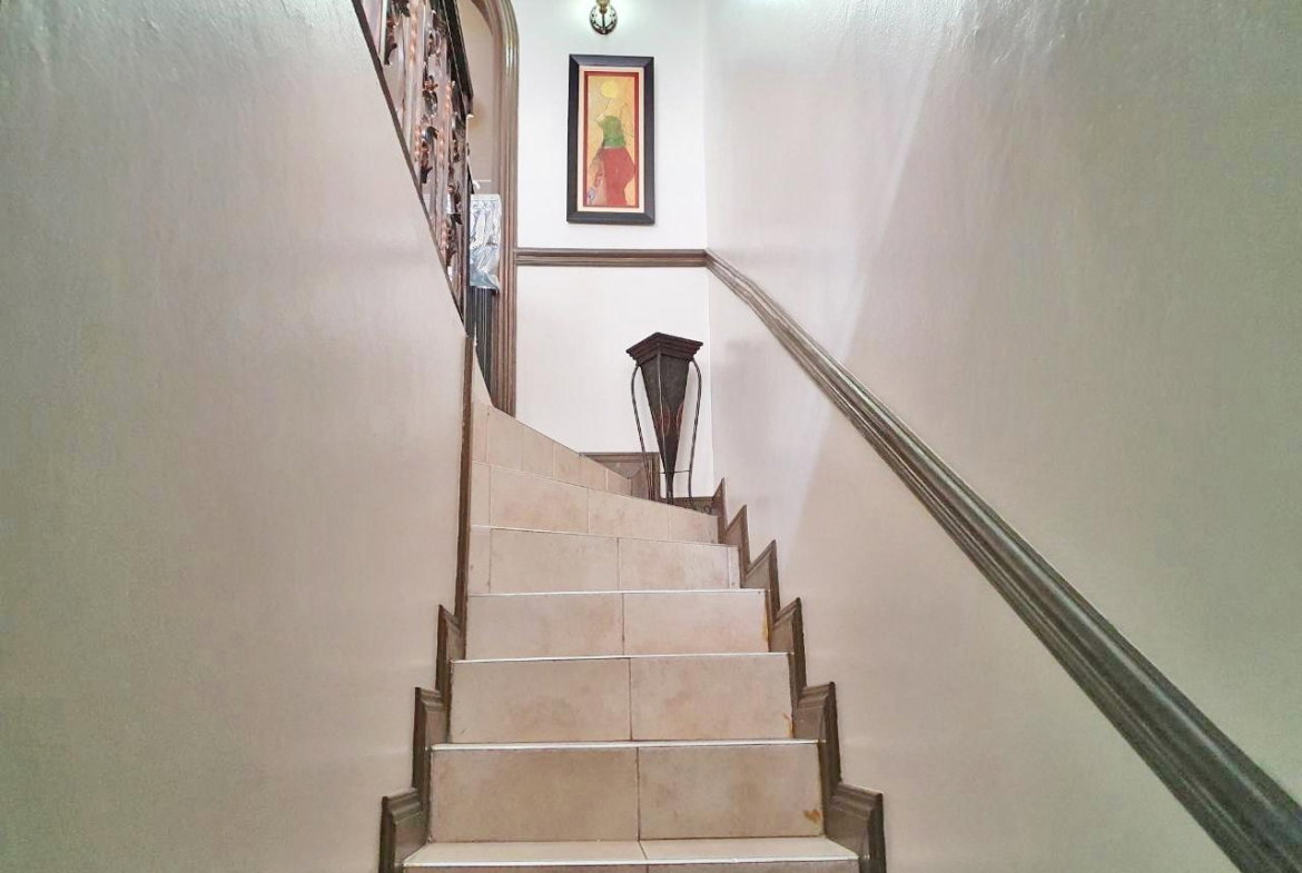 Fourteenth image of 2-3 Norbrook Drive in Kingston 8, St. Andrew, Jamaica - property is For Rent