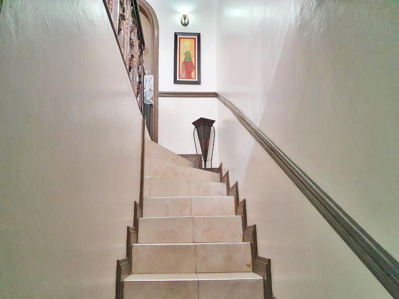 Fourteenth image of 2-3 Norbrook Drive in Kingston 8, St. Andrew, Jamaica - property is For Rent