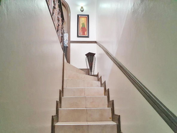 Fourteenth image of 2-3 Norbrook Drive in Kingston 8, St. Andrew, Jamaica - property is For Rent
