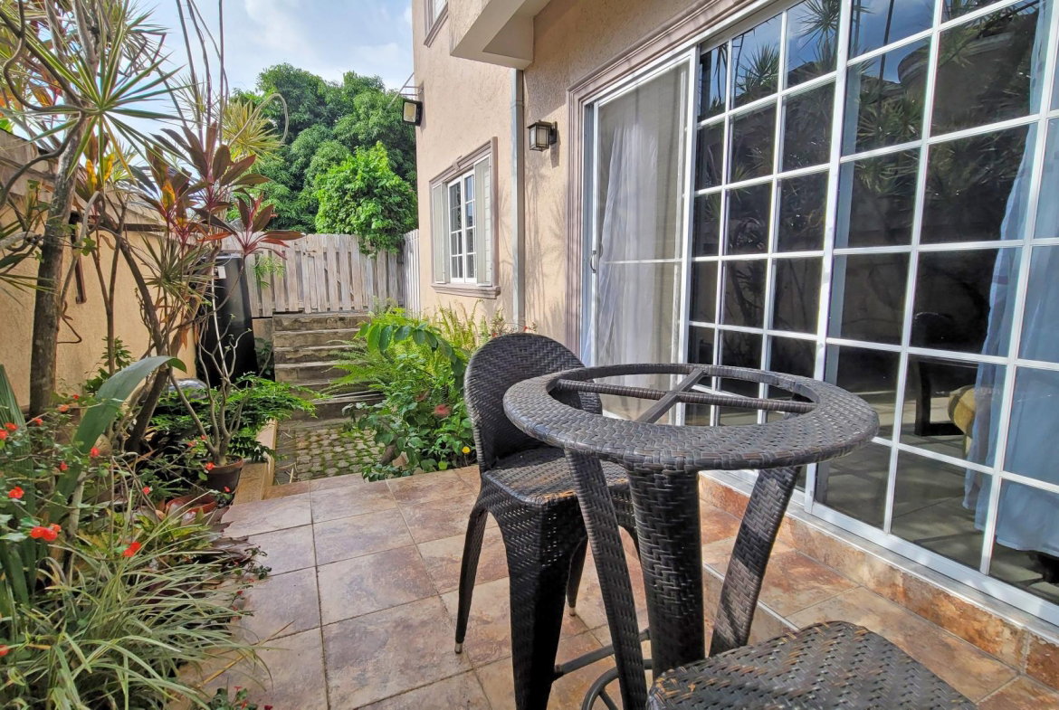 Fifteenth image of 2-3 Norbrook Drive in Kingston 8, St. Andrew, Jamaica - property is For Rent