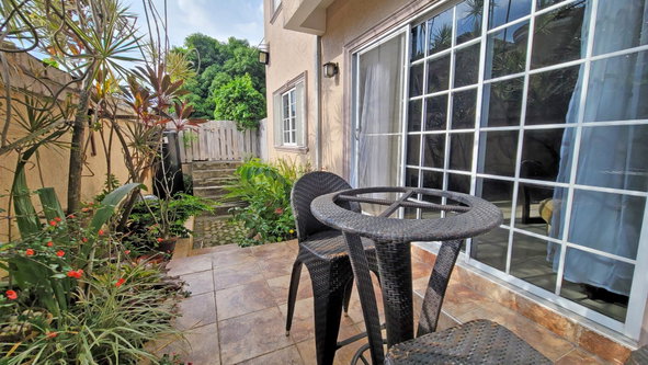 Fifteenth image of 2-3 Norbrook Drive in Kingston 8, St. Andrew, Jamaica - property is For Rent