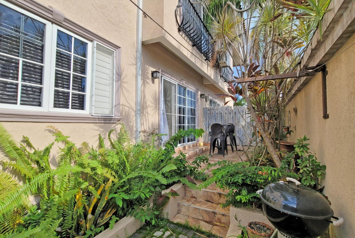 Sixteenth image of 2-3 Norbrook Drive in Kingston 8, St. Andrew, Jamaica - property is For Rent
