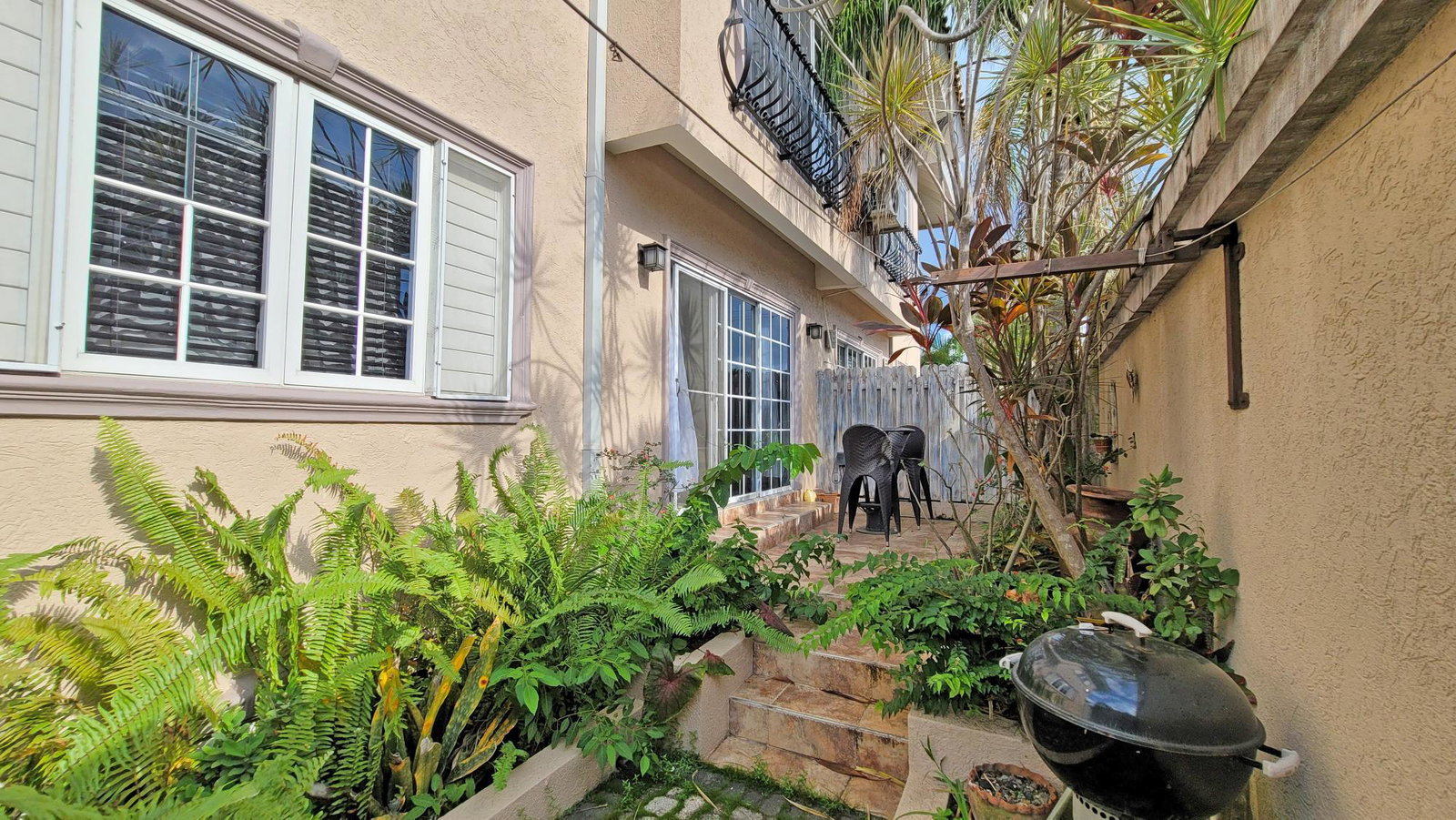 Sixteenth image of 2-3 Norbrook Drive in Kingston 8, St. Andrew, Jamaica - property is For Rent