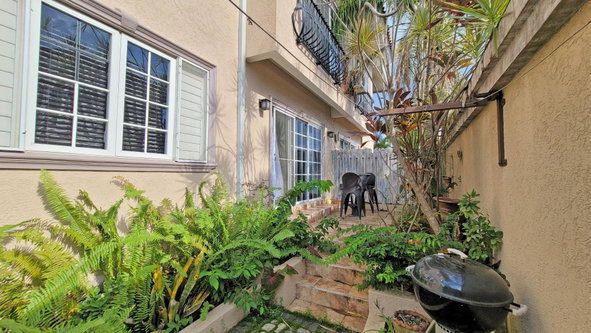 Sixteenth image of 2-3 Norbrook Drive in Kingston 8, St. Andrew, Jamaica - property is For Rent
