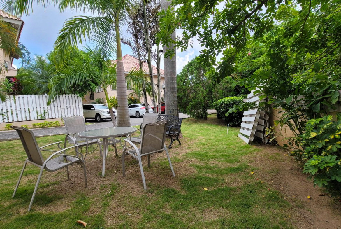 Seventeenth image of 2-3 Norbrook Drive in Kingston 8, St. Andrew, Jamaica - property is For Rent