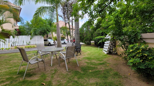 Seventeenth image of 2-3 Norbrook Drive in Kingston 8, St. Andrew, Jamaica - property is For Rent