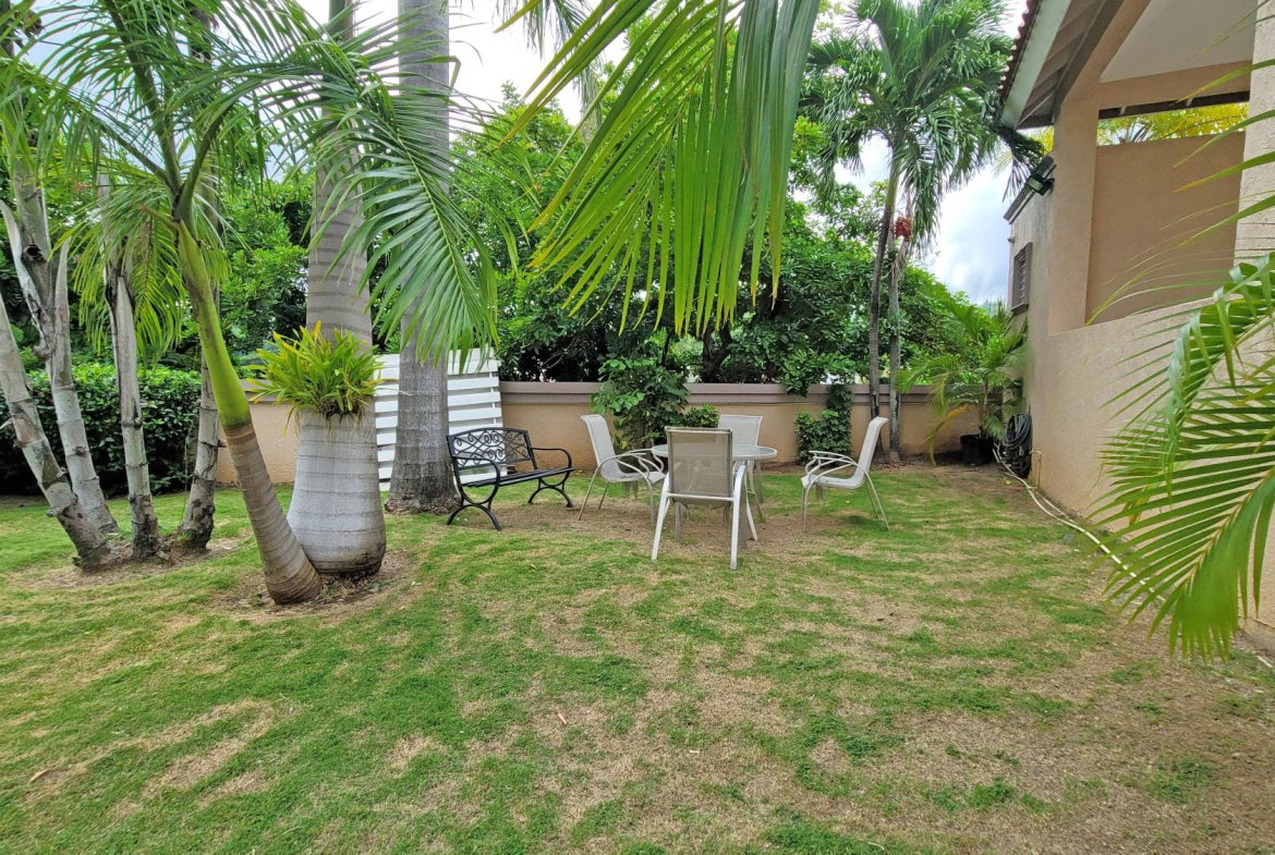 Eighteenth image of 2-3 Norbrook Drive in Kingston 8, St. Andrew, Jamaica - property is For Rent