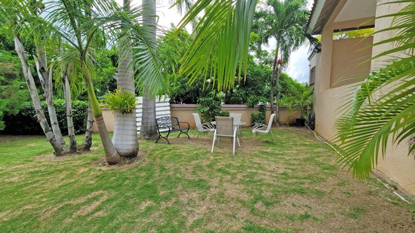 Eighteenth image of 2-3 Norbrook Drive in Kingston 8, St. Andrew, Jamaica - property is For Rent
