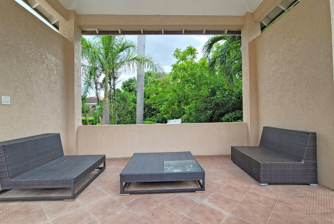 Nineteenth image of 2-3 Norbrook Drive in Kingston 8, St. Andrew, Jamaica - property is For Rent