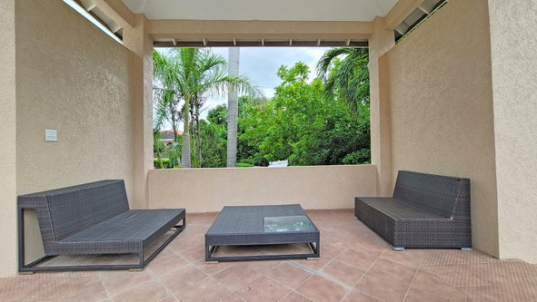Nineteenth image of 2-3 Norbrook Drive in Kingston 8, St. Andrew, Jamaica - property is For Rent