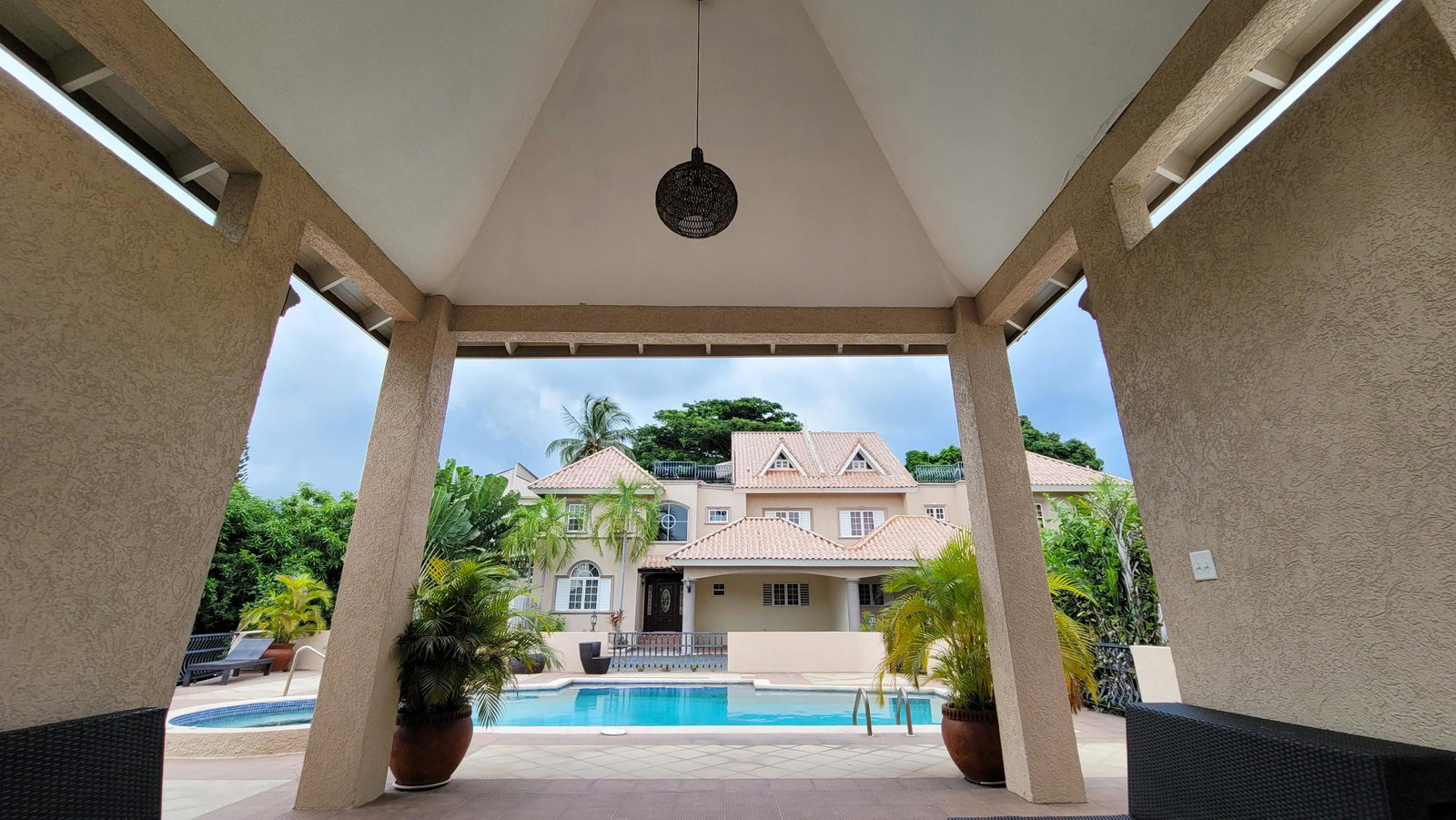 Twentieth image of 2-3 Norbrook Drive in Kingston 8, St. Andrew, Jamaica - property is For Rent