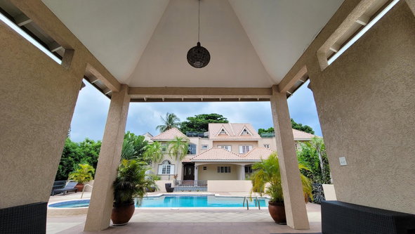 Twentieth image of 2-3 Norbrook Drive in Kingston 8, St. Andrew, Jamaica - property is For Rent