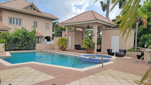 Third image of 2-3 Norbrook Drive in Kingston 8, St. Andrew, Jamaica - property is For Rent