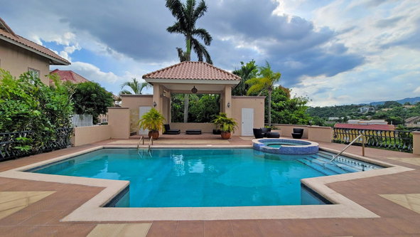 Fourth image of 2-3 Norbrook Drive in Kingston 8, St. Andrew, Jamaica - property is For Rent