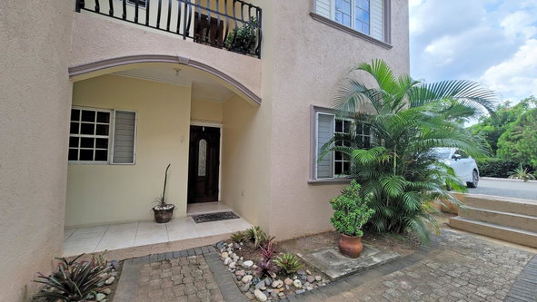 Fifth image of 2-3 Norbrook Drive in Kingston 8, St. Andrew, Jamaica - property is For Rent