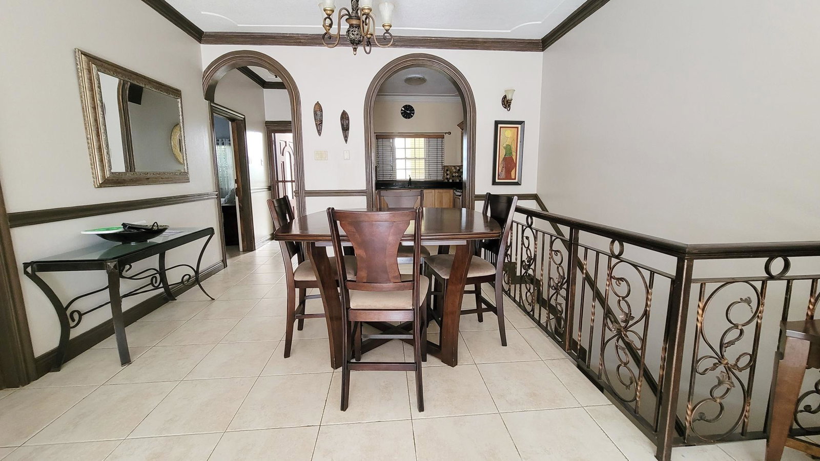Sixth image of 2-3 Norbrook Drive in Kingston 8, St. Andrew, Jamaica - property is For Rent