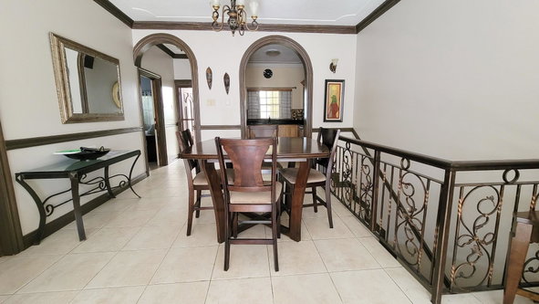 Sixth image of 2-3 Norbrook Drive in Kingston 8, St. Andrew, Jamaica - property is For Rent