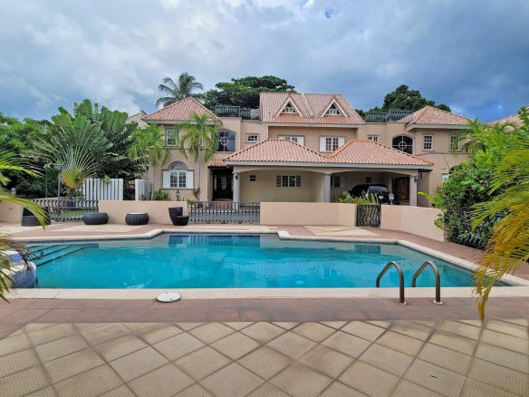 First image of 2-3 Norbrook Drive in Kingston 8, St. Andrew, Jamaica - property is For Rent