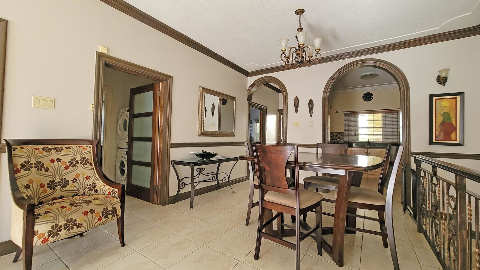 Seventh image of 2-3 Norbrook Drive in Kingston 8, St. Andrew, Jamaica - property is For Rent