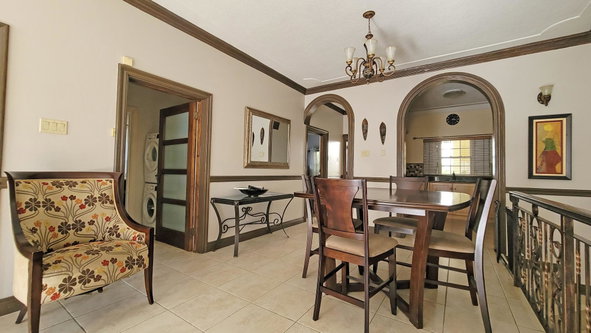 Seventh image of 2-3 Norbrook Drive in Kingston 8, St. Andrew, Jamaica - property is For Rent