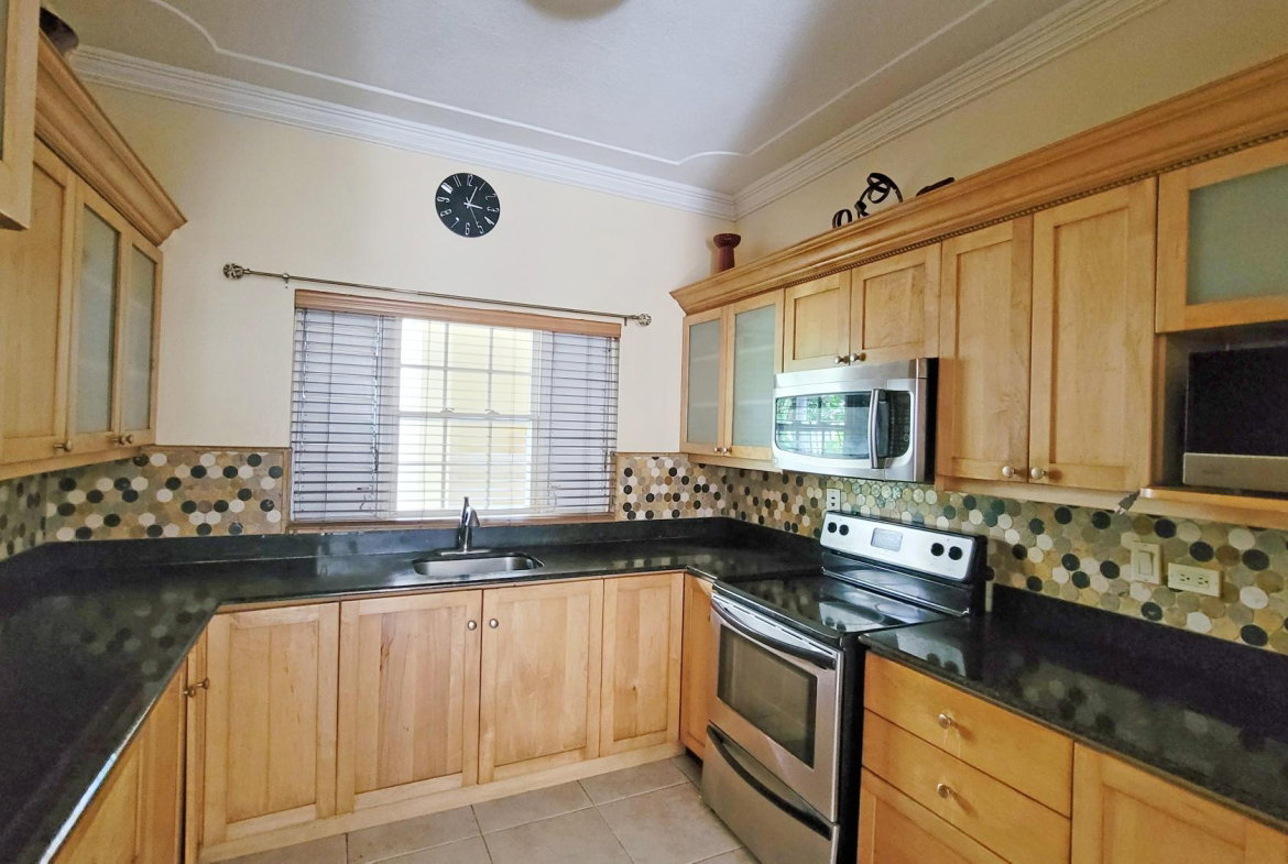 Eighth image of 2-3 Norbrook Drive in Kingston 8, St. Andrew, Jamaica - property is For Rent
