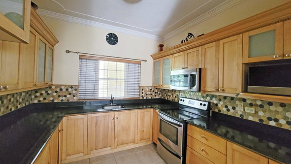 Eighth image of 2-3 Norbrook Drive in Kingston 8, St. Andrew, Jamaica - property is For Rent