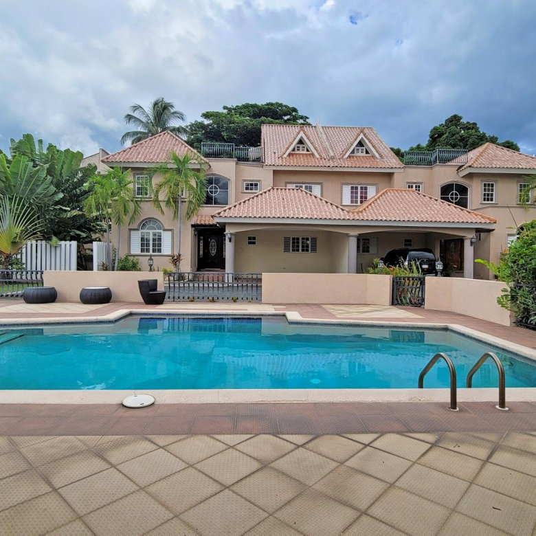 First image of 2-3 Norbrook Drive in Kingston 8, St. Andrew, Jamaica - property is For Rent