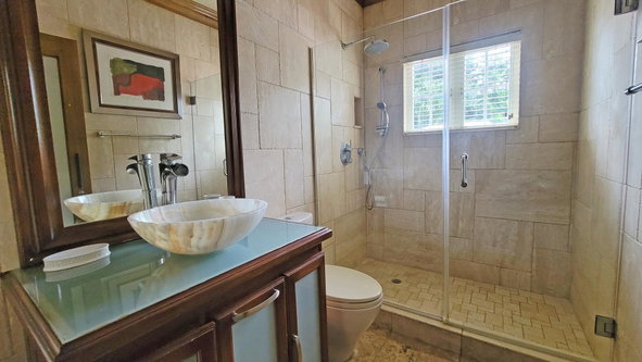 Ninth image of 2-3 Norbrook Drive in Kingston 8, St. Andrew, Jamaica - property is For Rent