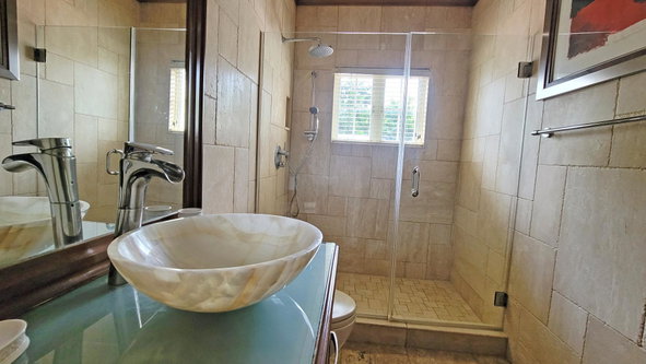 Tenth image of 2-3 Norbrook Drive in Kingston 8, St. Andrew, Jamaica - property is For Rent