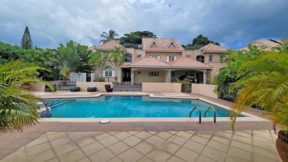 First image of 2-3 Norbrook Drive in Kingston 8, St. Andrew, Jamaica - property is For Rent