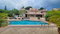 First image of 2-3 Norbrook Drive in Kingston 8, St. Andrew, Jamaica - property is For Rent