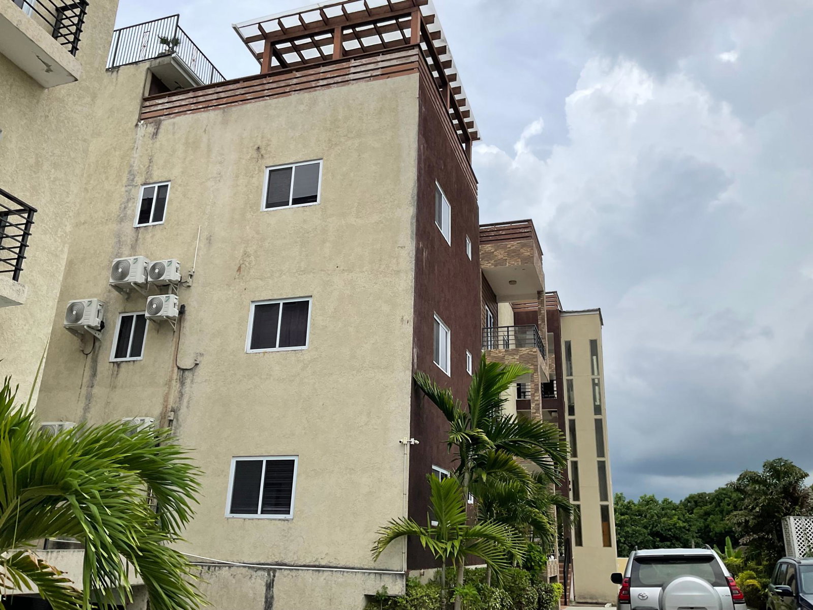 Second image of 19-32 Norbrook Drive in Kingston 8, St. Andrew, Jamaica - property is For Rent