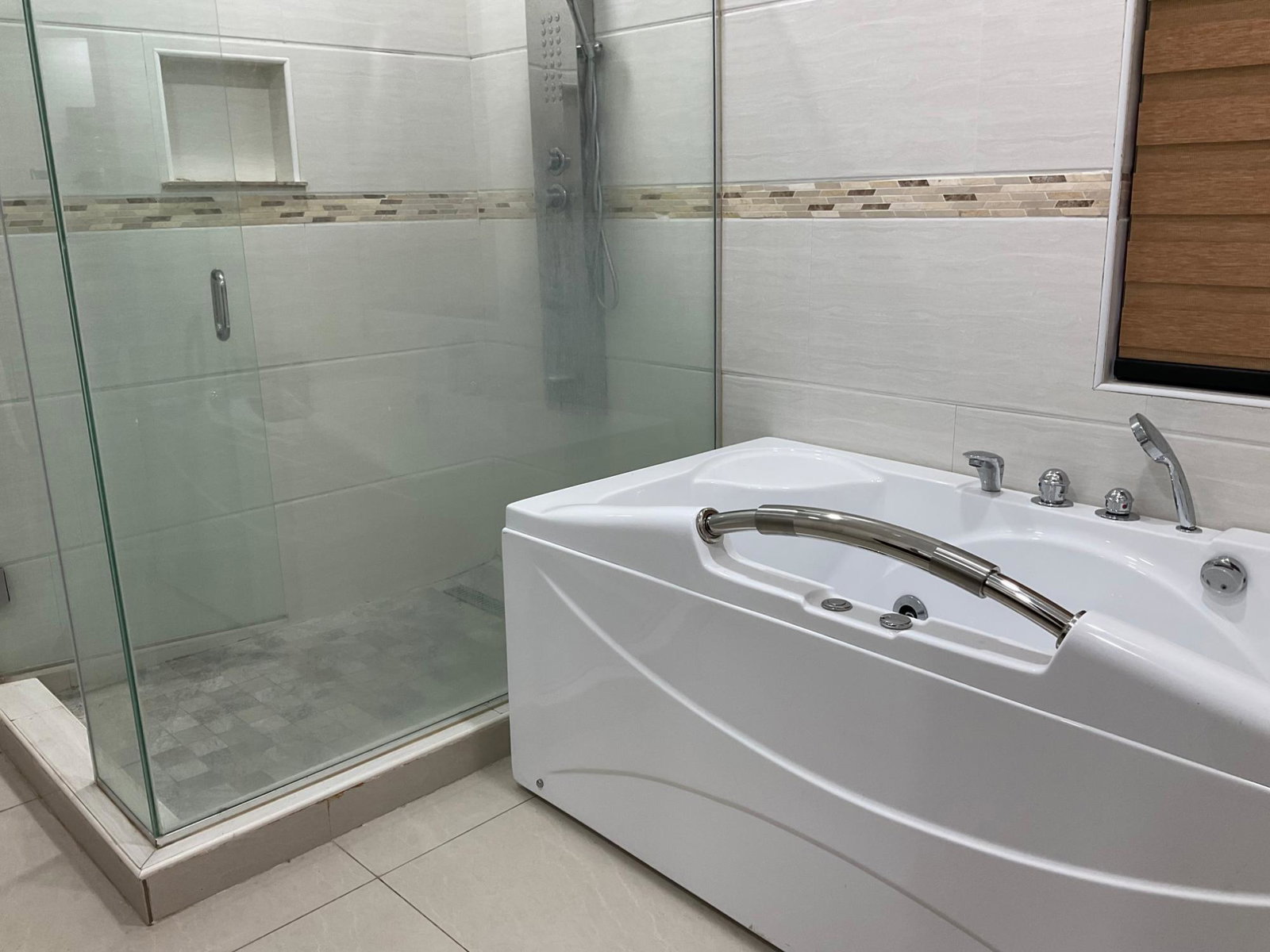 Eleventh image of 19-32 Norbrook Drive in Kingston 8, St. Andrew, Jamaica - property is For Rent