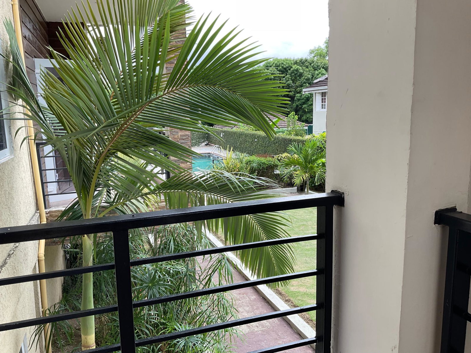 Third image of 19-32 Norbrook Drive in Kingston 8, St. Andrew, Jamaica - property is For Rent