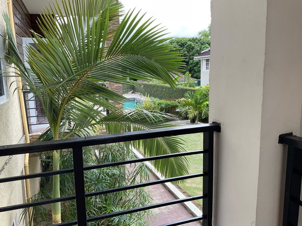 Third image of 19-32 Norbrook Drive in Kingston 8, St. Andrew, Jamaica - property is For Rent