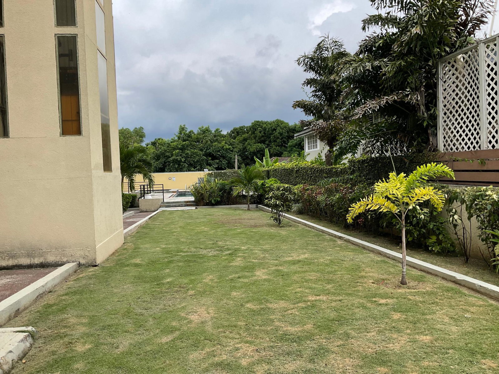 Fourth image of 19-32 Norbrook Drive in Kingston 8, St. Andrew, Jamaica - property is For Rent
