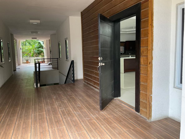 Sixth image of 19-32 Norbrook Drive in Kingston 8, St. Andrew, Jamaica - property is For Rent