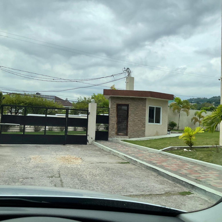 First image of 19-32 Norbrook Drive in Kingston 8, St. Andrew, Jamaica - property is For Rent