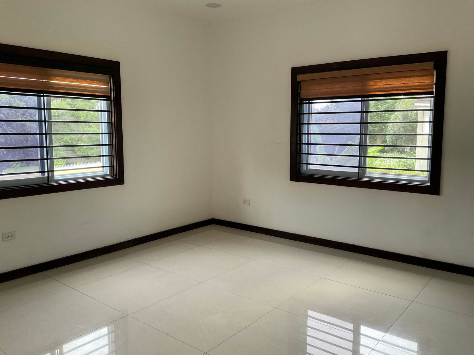 Ninth image of 19-32 Norbrook Drive in Kingston 8, St. Andrew, Jamaica - property is For Rent