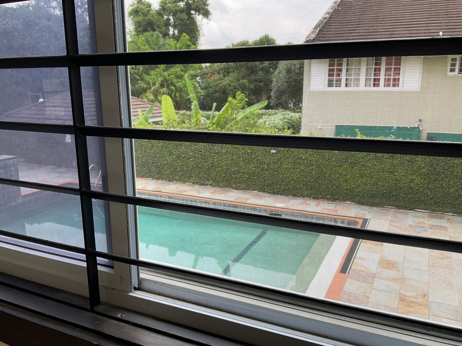 Tenth image of 19-32 Norbrook Drive in Kingston 8, St. Andrew, Jamaica - property is For Rent