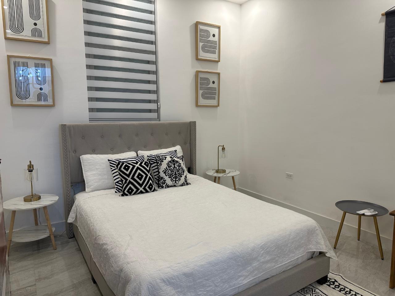 Luxury-3-Bedroom-Apartment-for-Rent-on-Salisbury-Avenue-Kingston-6 Nineteenth image of 307-29 Salisbury Avenue in Kingston 6, St. Andrew, Jamaica - property is For Rent