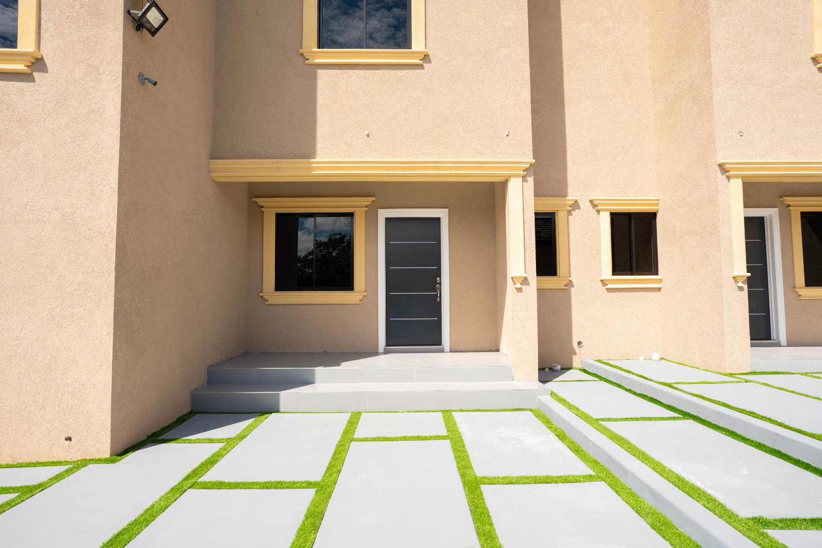 Second image of 6 & 7 Coke Drive, Mandeville, m in Mandeville, Manchester, Jamaica - property is For Sale